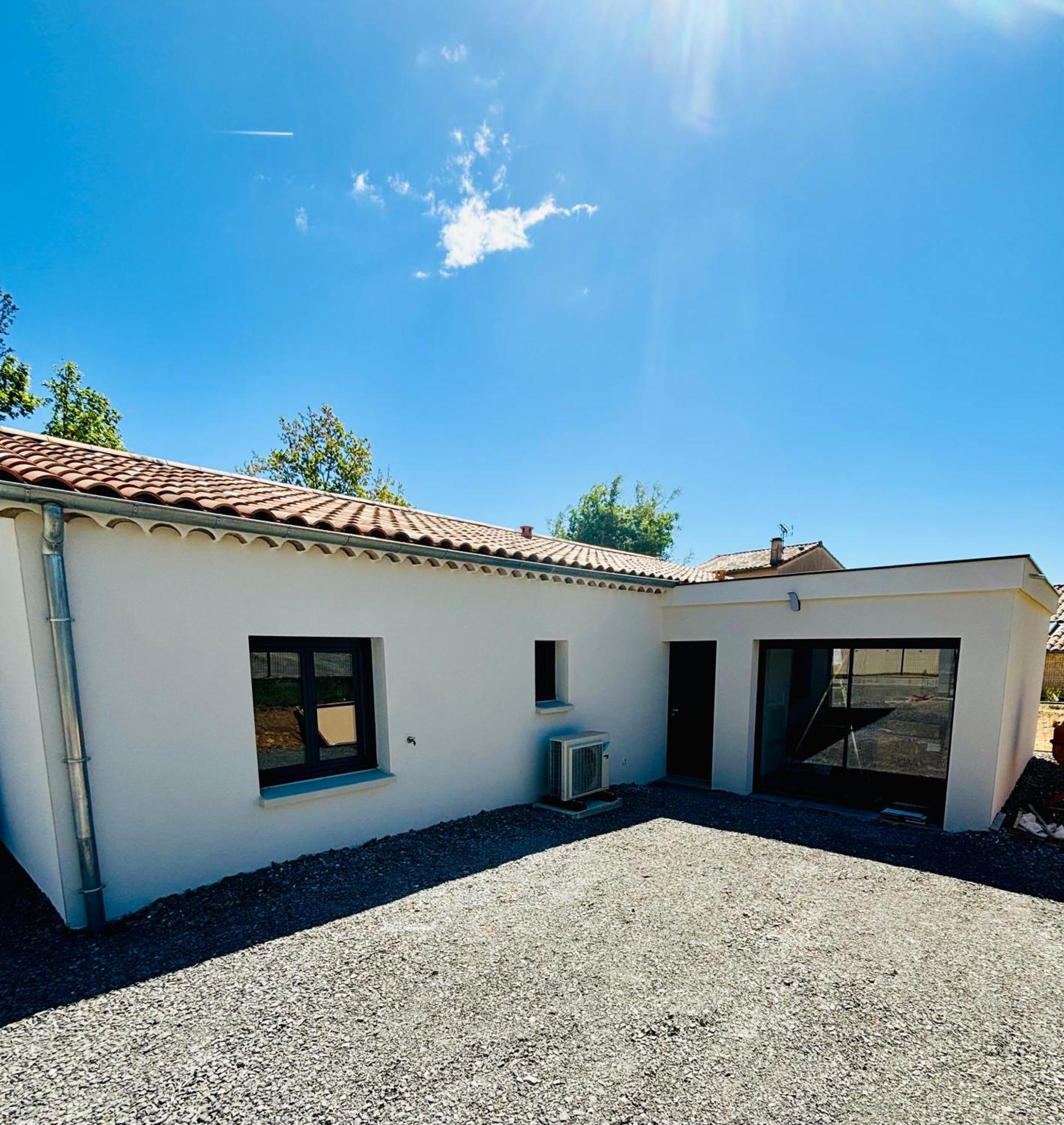 Villa Du Grangeon Rosieres  Luaran gambar