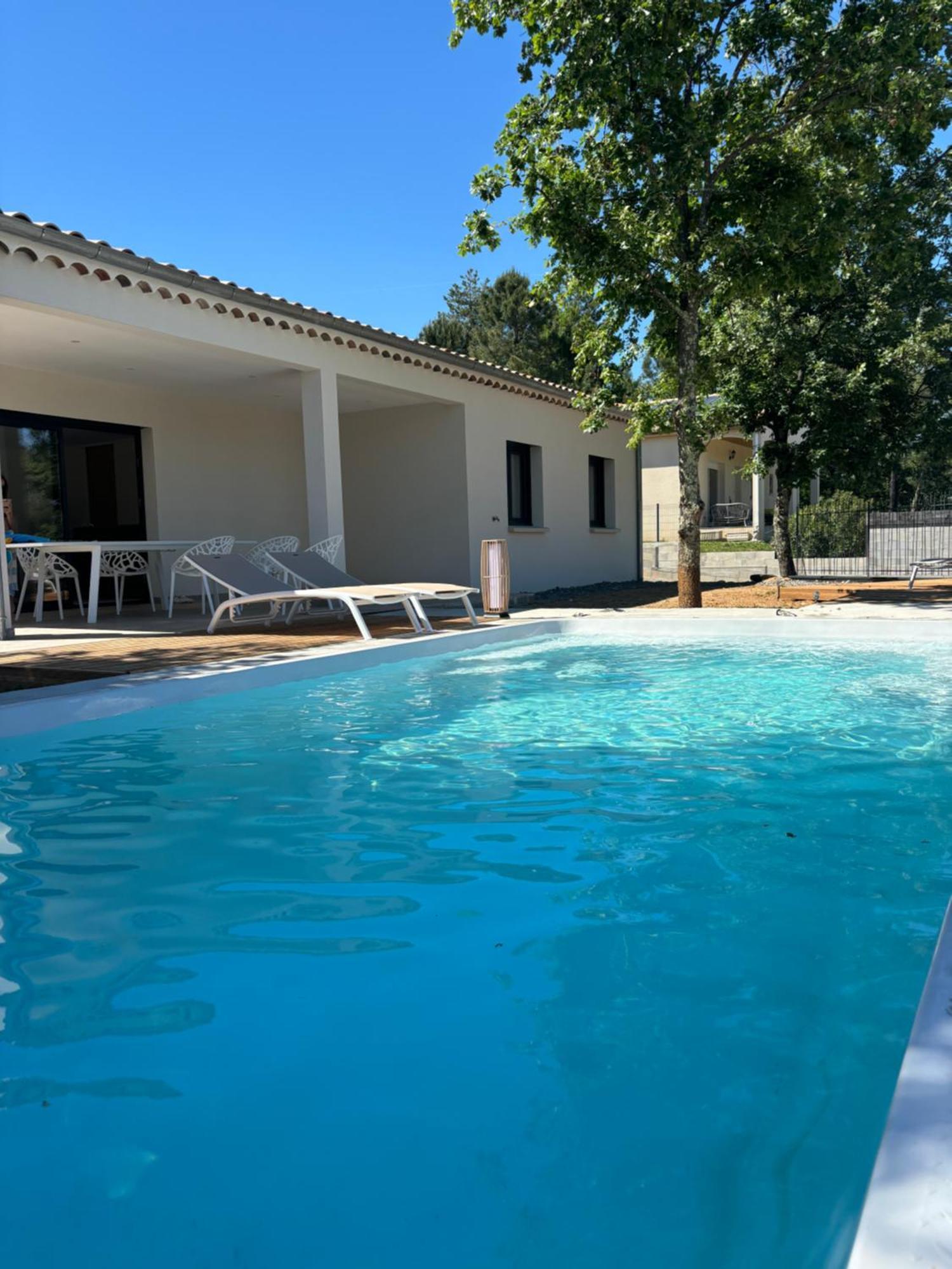 Villa Du Grangeon Rosieres  Luaran gambar