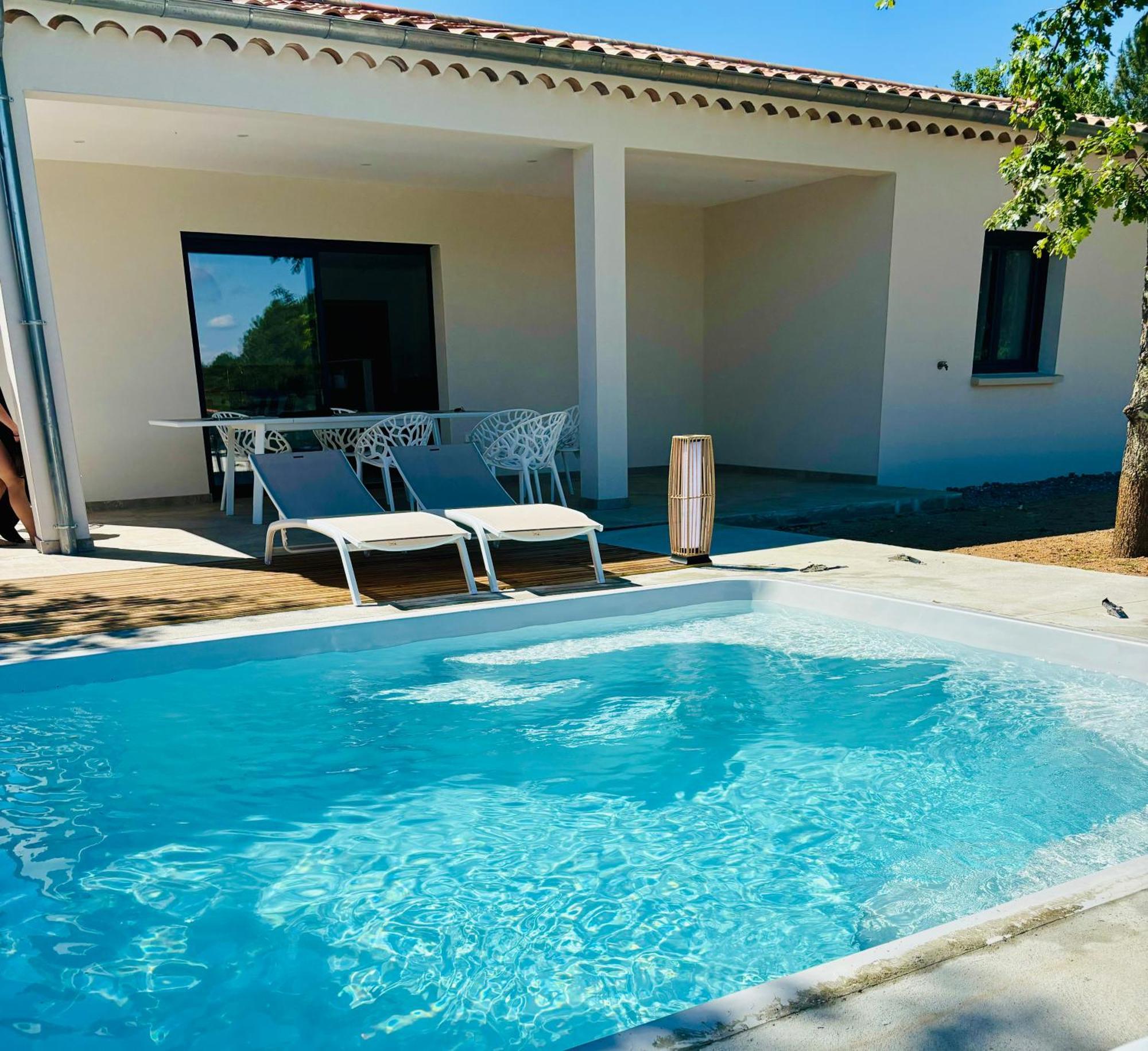Villa Du Grangeon Rosieres  Luaran gambar