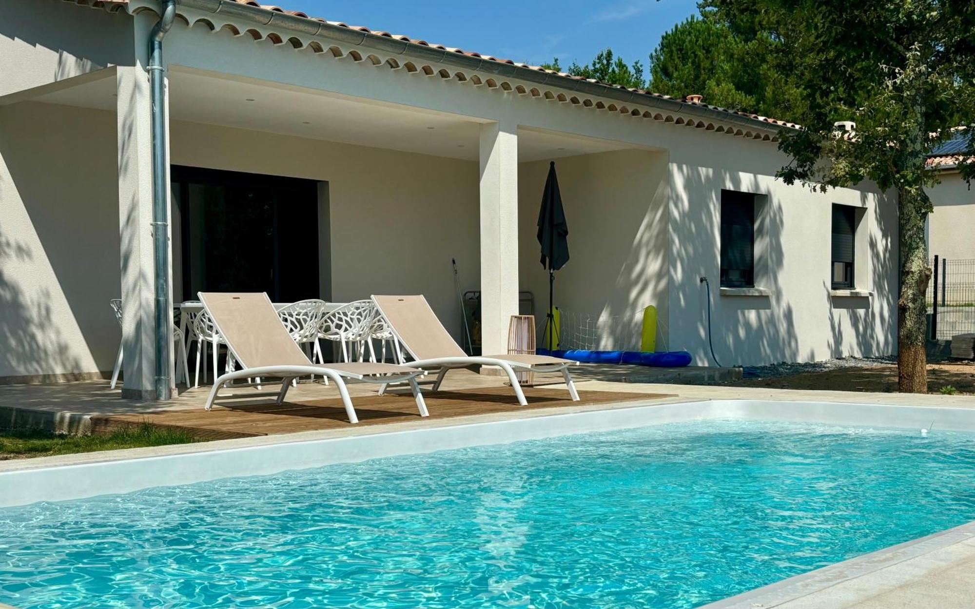Villa Du Grangeon Rosieres  Luaran gambar