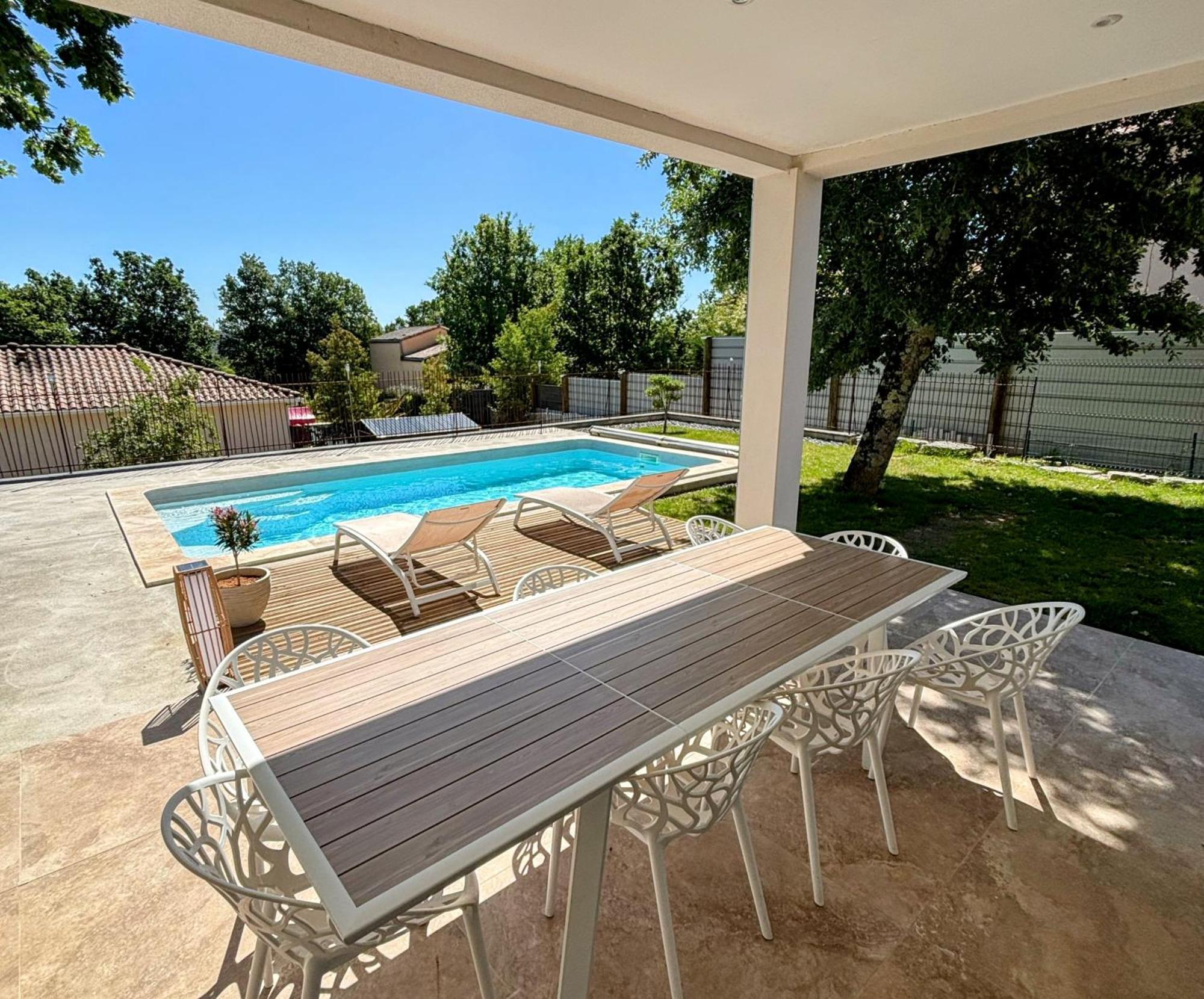 Villa Du Grangeon Rosieres  Luaran gambar